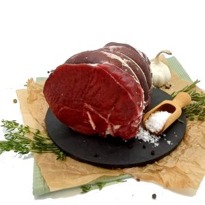 Hunter's Feast Christmas Hamper